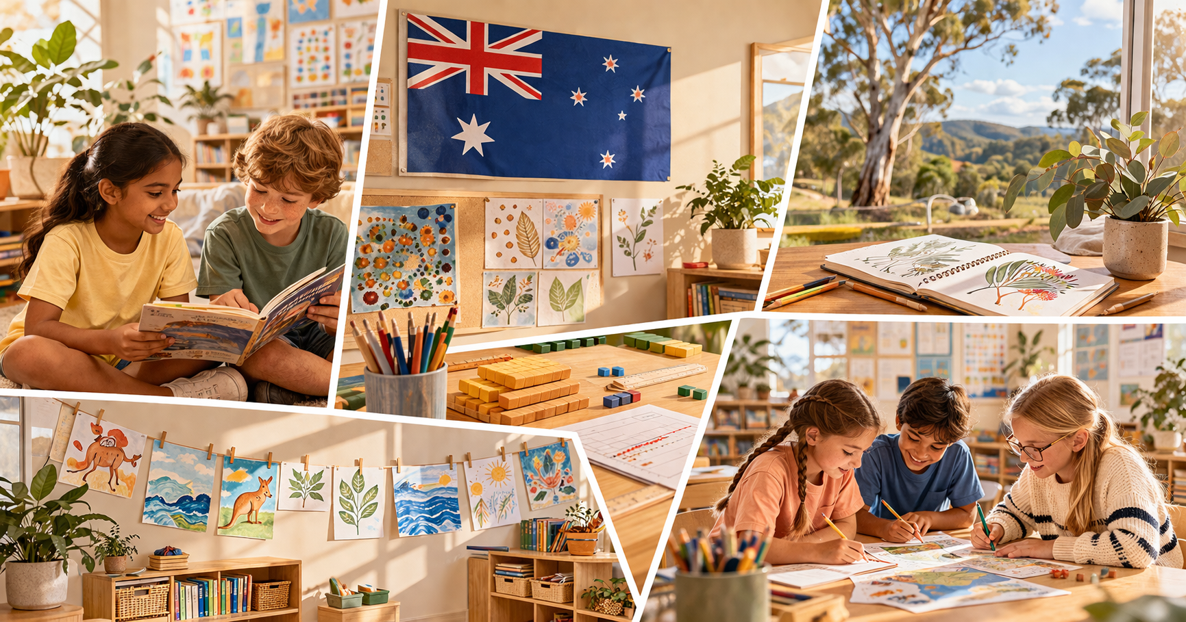 Public Perception of AI is Holding Teachers Back